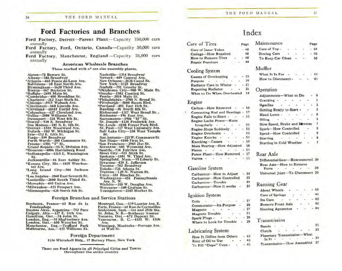 n_1917 Ford Owners Manual-54-55.jpg